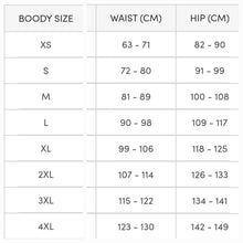 Load image into Gallery viewer, Bamboo G-String Underwear