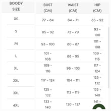 Load image into Gallery viewer, Goodnight Sleep Tee