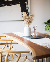 Load image into Gallery viewer, Everlasting Candle Vase - Neva