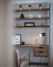 Load image into Gallery viewer, Everlasting Candle Vase - Neva