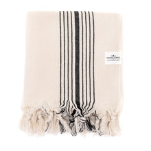 Load image into Gallery viewer, Aurora Towel Acorn Home + Apparel