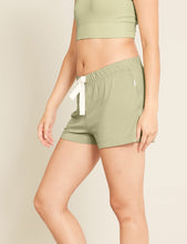 Load image into Gallery viewer, Goodnight Sleep Short