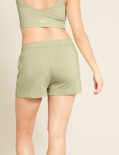 Load image into Gallery viewer, Goodnight Sleep Short