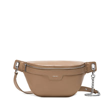 Load image into Gallery viewer, Brooklyn Crossbody