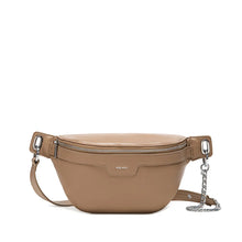 Load image into Gallery viewer, Brooklyn Crossbody Acorn Home + Apparel