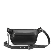 Load image into Gallery viewer, Brooklyn Crossbody Acorn Home + Apparel