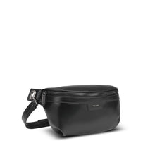 Load image into Gallery viewer, Brooklyn Crossbody
