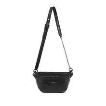Load image into Gallery viewer, Brooklyn Crossbody Acorn Home + Apparel