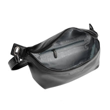 Load image into Gallery viewer, Brooklyn Crossbody Acorn Home + Apparel