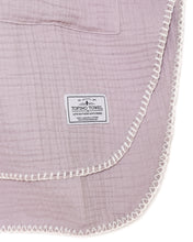 Load image into Gallery viewer, Cocoon Surf Poncho