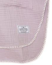 Load image into Gallery viewer, Cocoon Surf Poncho Acorn Home + Apparel