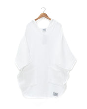 Load image into Gallery viewer, Cocoon Surf Poncho