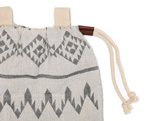 Load image into Gallery viewer, The Day Tripper Towel Bag Acorn Home + Apparel