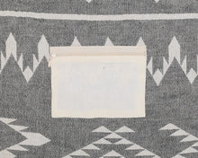 Load image into Gallery viewer, The Day Tripper Towel Bag Acorn Home + Apparel