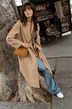 Load image into Gallery viewer, Erika Crossbody Acorn Home + Apparel