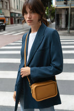 Load image into Gallery viewer, Erika Crossbody Acorn Home + Apparel