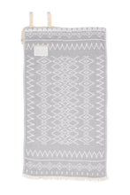 Load image into Gallery viewer, The Day Tripper Towel Bag Acorn Home + Apparel