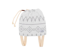 Load image into Gallery viewer, The Day Tripper Towel Bag Acorn Home + Apparel
