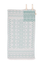Load image into Gallery viewer, The Day Tripper Towel Bag Acorn Home + Apparel