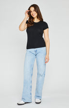 Load image into Gallery viewer, Clara Tee