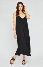 Load image into Gallery viewer, Dayton Dress