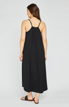 Load image into Gallery viewer, Dayton Dress