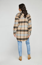 Load image into Gallery viewer, Leighton Coat