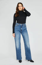 Load image into Gallery viewer, Noah Top Acorn Home + Apparel