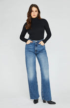 Load image into Gallery viewer, Noah Top Acorn Home + Apparel