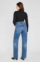 Load image into Gallery viewer, Noah Top