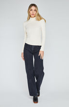 Load image into Gallery viewer, Noah Top