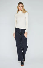 Load image into Gallery viewer, Noah Top Acorn Home + Apparel