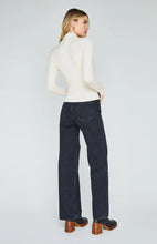 Load image into Gallery viewer, Noah Top Acorn Home + Apparel