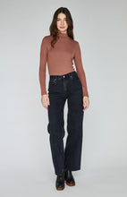 Load image into Gallery viewer, Noah Top