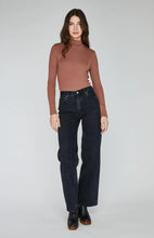 Load image into Gallery viewer, Noah Top Acorn Home + Apparel