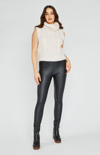 Load image into Gallery viewer, Donovan Pant