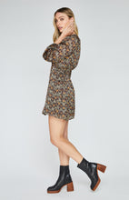 Load image into Gallery viewer, Sicily Dress