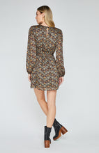 Load image into Gallery viewer, Sicily Dress