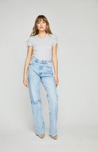 Load image into Gallery viewer, Clara Tee