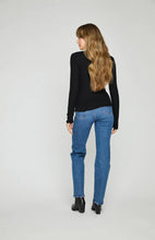 Load image into Gallery viewer, Reid Top Acorn Home + Apparel