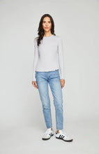 Load image into Gallery viewer, Reid Top Acorn Home + Apparel