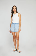 Load image into Gallery viewer, Wyatt Shorts Acorn Home + Apparel