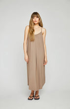 Load image into Gallery viewer, Dayton Dress Acorn Home + Apparel