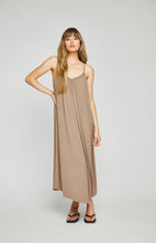 Load image into Gallery viewer, Dayton Dress