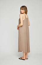 Load image into Gallery viewer, Dayton Dress