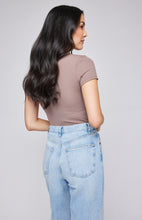 Load image into Gallery viewer, Madison Tee