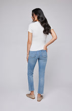 Load image into Gallery viewer, Madison Tee