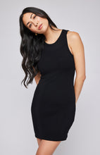 Load image into Gallery viewer, Torrance Dress