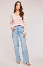Load image into Gallery viewer, Tucker Pullover (Copy) Acorn Home + Apparel