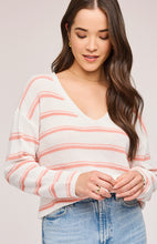 Load image into Gallery viewer, Tucker Pullover